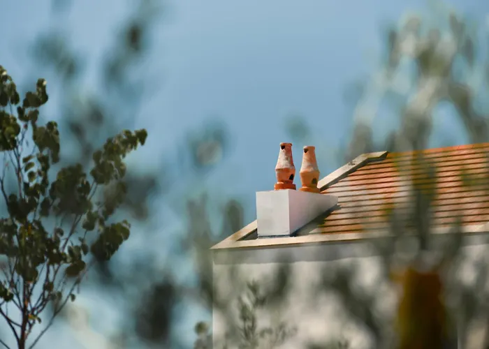 Viceroy At Ombria Algarve